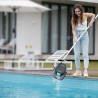 Robot do czyszczenia basenów Aiper Scuba SE