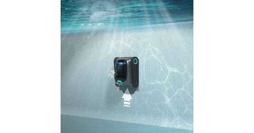 Robot do czyszczenia basenów Aiper Scuba S1