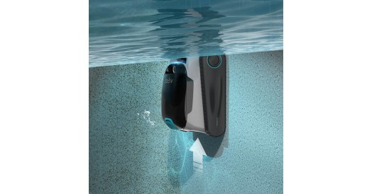 Robot do czyszczenia basenów Aiper Scuba N1