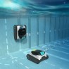 Robot do czyszczenia basenów Aiper Scuba N1