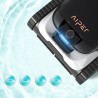 Robot do czyszczenia basenów Aiper Scuba N1