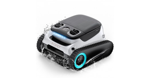 Robot do czyszczenia Basenu Aiper Scuba N1 Pro