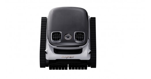 Robot do czyszczenia Basenu Aiper Scuba N1 Pro