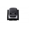 Robot do czyszczenia Basenu Aiper Scuba N1 Pro