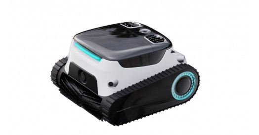 Robot do czyszczenia Basenu Aiper Scuba N1 Pro