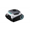 Robot do czyszczenia Basenu Aiper Scuba N1 Pro