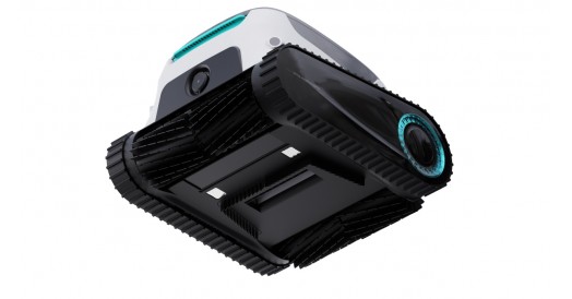 Robot do czyszczenia Basenu Aiper Scuba N1 Pro