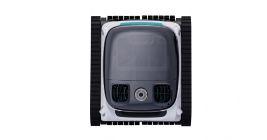 Robot do czyszczenia Basenu Aiper Scuba N1 Pro