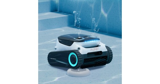 Robot do czyszczenia Basenu Aiper Scuba N1 Pro