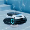 Robot do czyszczenia Basenu Aiper Scuba N1 Pro