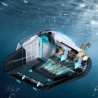 Robot do czyszczenia Basenu Aiper Scuba N1 Pro