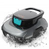 Robot do czyszczenia basenów Aiper Scuba SE