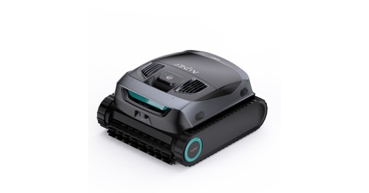 Robot do czyszczenia basenów Aiper Scuba X1