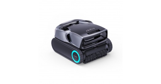 Robot do czyszczenia basenów Aiper Scuba X1 Pro Max