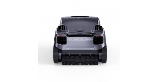 Robot do czyszczenia basenów Aiper Scuba X1 Pro Max