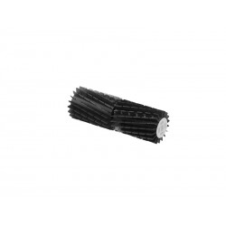Aiper szczotka PVC (bez rolki) 4 szt. do urządzenia Aiper Scuba S1Pro