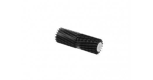 Aiper szczotka PVC (bez rolki) 4 szt. do urządzenia Aiper Scuba S1Pro