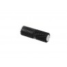 Aiper szczotka PVC (bez rolki) 4 szt. do urządzenia Aiper Scuba S1Pro