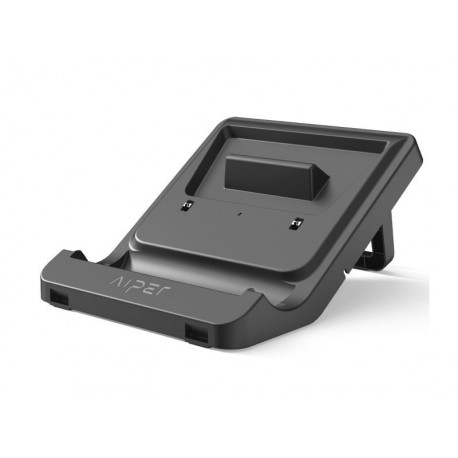 Stacja ładująca do urządzenia Aiper Scuba S1 Pro / N1 Pro / N1 Ultra