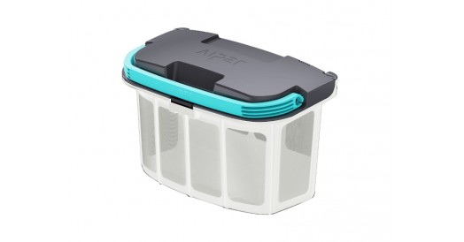Kosz filtracyjny do urządzenia Aiper Scuba X1 / X1 Pro