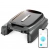 Robot skimmer do czyszczenia basenów Aiper Surfer S1