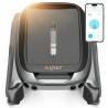 Robot skimmer do czyszczenia basenów Aiper Surfer S1