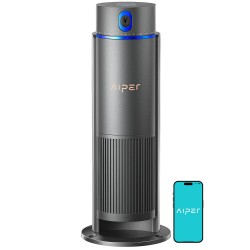 Aiper IrriSense 2