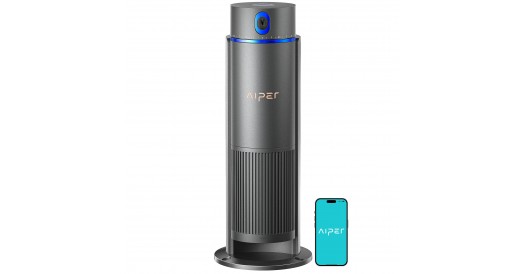Aiper IrriSense 2