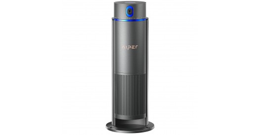 Aiper IrriSense 2