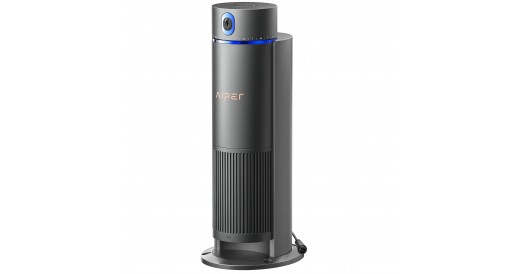 Aiper IrriSense 2