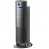 Aiper IrriSense 2