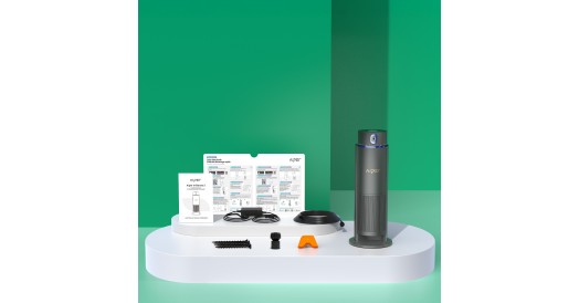 Aiper IrriSense 2