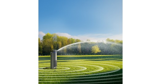 Aiper IrriSense 2