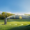 Aiper IrriSense 2