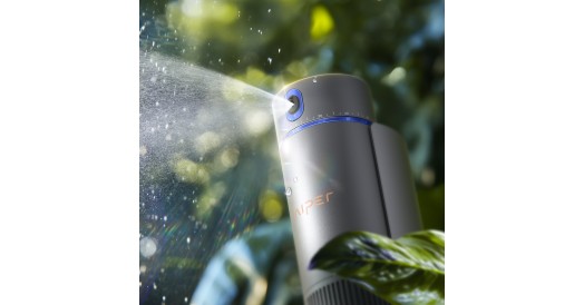 Aiper IrriSense 2