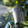 Aiper IrriSense 2