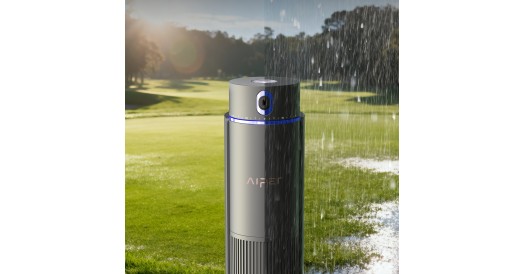 Aiper IrriSense 2