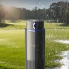 Aiper IrriSense 2