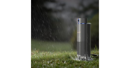 Aiper IrriSense 2