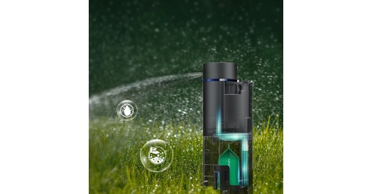 Aiper IrriSense 2