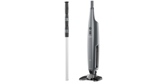 Aiper PilotFlow X1 – odkurzacz do basenu i jacuzzi 360°