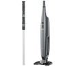 Aiper PilotFlow X1 – odkurzacz do basenu i jacuzzi 360°