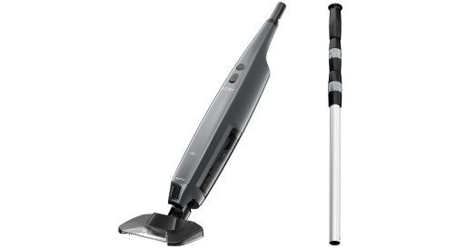 Aiper PilotFlow X1 – odkurzacz do basenu i jacuzzi 360°