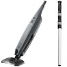 Aiper PilotFlow X1 – odkurzacz do basenu i jacuzzi 360°