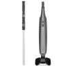 Aiper PilotFlow X1 – odkurzacz do basenu i jacuzzi 360°