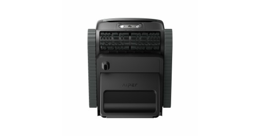Aiper Scuba V3 pierwszy robot do czyszczenia basenów z AI