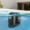 Aiper Scuba V3 pierwszy robot do czyszczenia basenów z AI