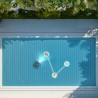 Aiper Scuba V3 pierwszy robot do czyszczenia basenów z AI