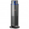Aiper IrriSense 2