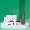 Aiper IrriSense 2